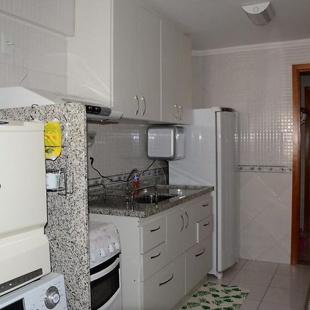 Apartamento Lucy Pontual Terra Thermas Rio Quente Exterior foto