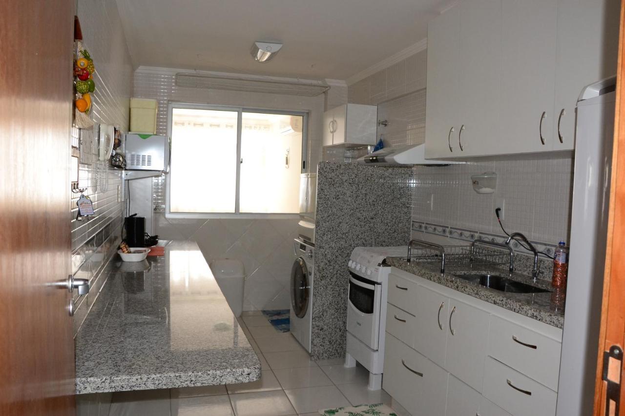 Apartamento Lucy Pontual Terra Thermas Rio Quente Exterior foto