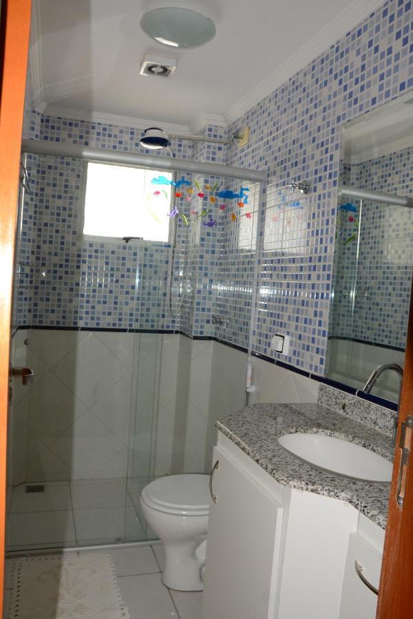 Apartamento Lucy Pontual Terra Thermas Rio Quente Exterior foto